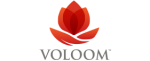 Voloom Promo Codes